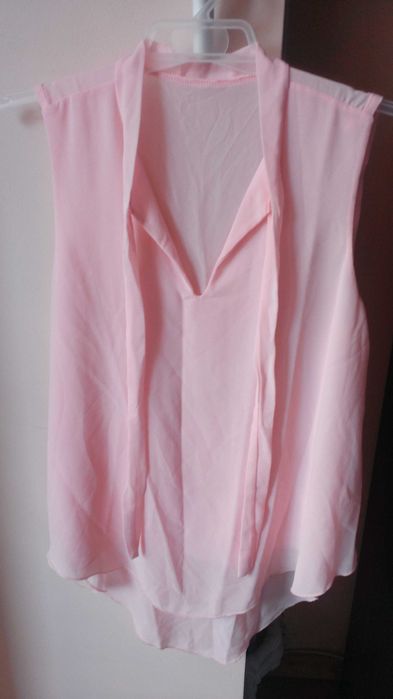 bluza dama noua cu eticheta