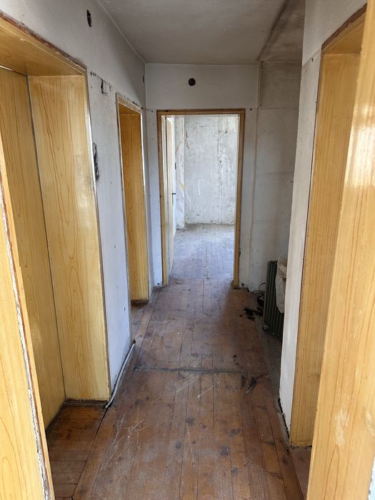 Продава се Къща в Самоков - 78 кв.м за 654 €/кв.м - Снимка #6