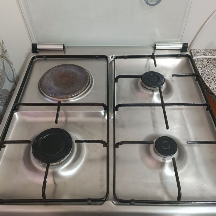 Продам плиту в отличном состоянии