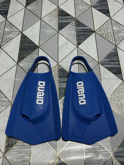 Ласты для плавание