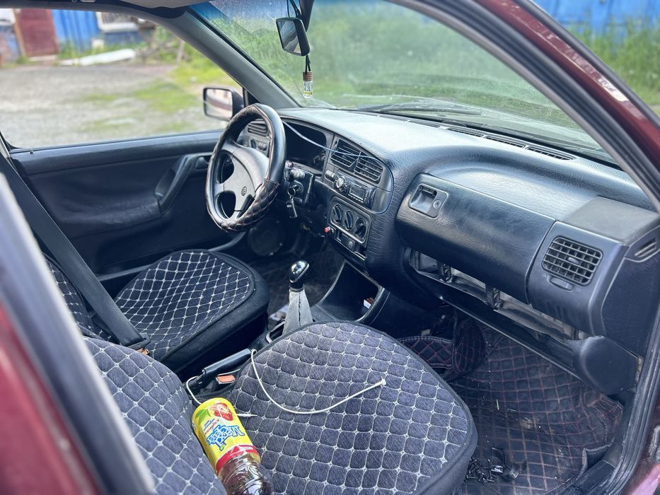 Продам гольф 3 в полный разбор