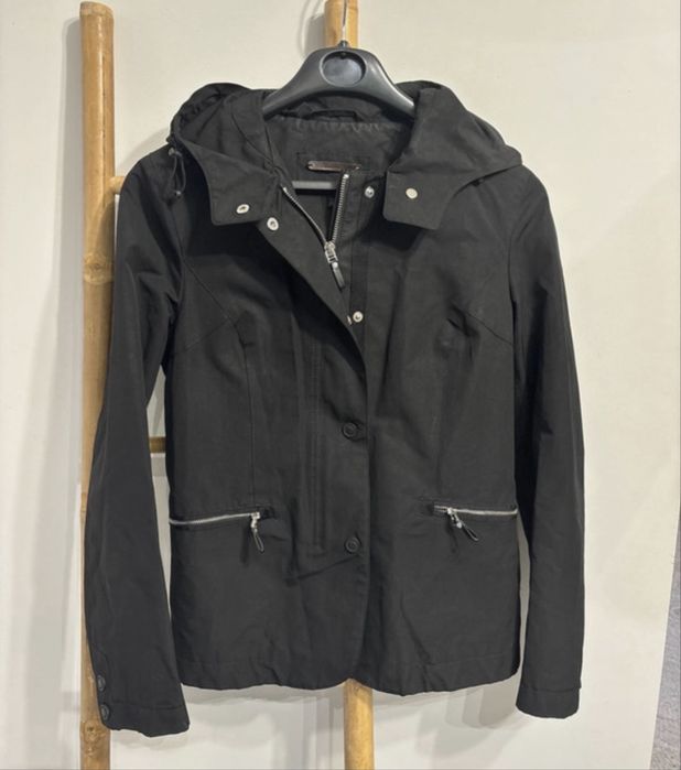 Massimo Dutti преходно яке