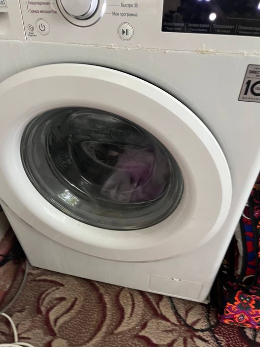 Bollarga Kvartira 800.000