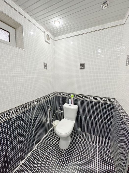 Продается отличный дом (4,5 сотки), Джаркурганская, Фергана Йули