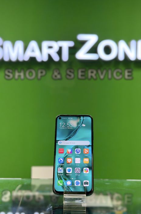 Huawei P40 Lite 128GB | Smartzonemobile