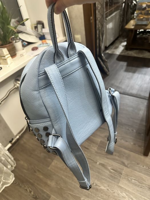 Продам сумки в отличном состоянии