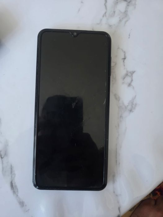 Самсунг А23  6/128