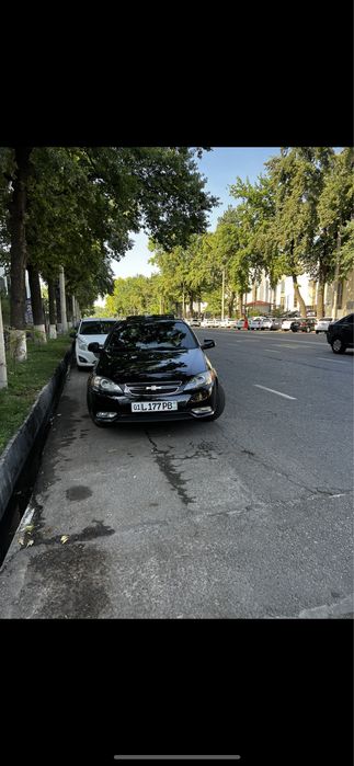 Rent Car Прокат авто