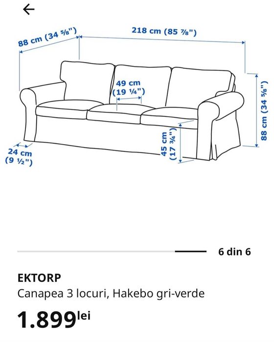 Hăinute ce se vede in poză