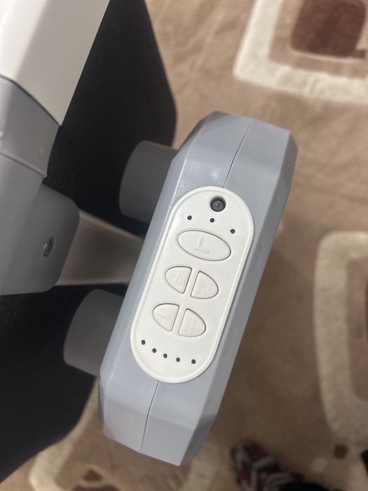 Калыбель ADBB 505