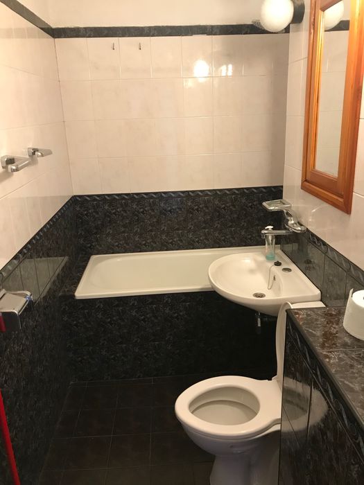 Продава се Двустаен апартамент в София, Дианабад - 61 кв.м за 3279 €/кв.м - Снимка #15