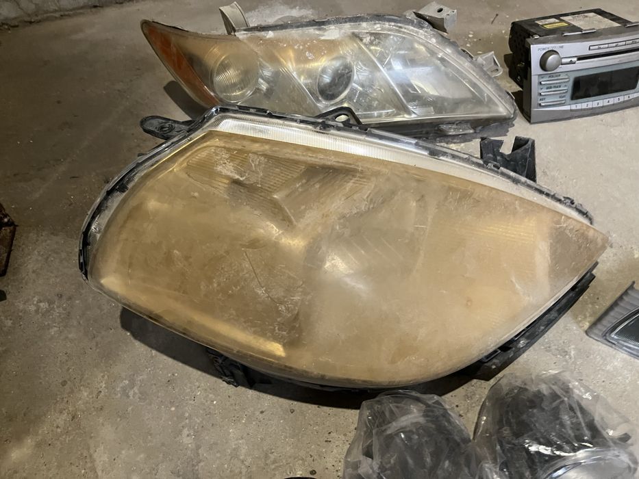 Продам авто запчасть