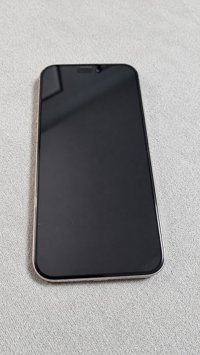 iPhone 16 Pro Max 256 ГБ · SIM + eSIM · идеальное состояние