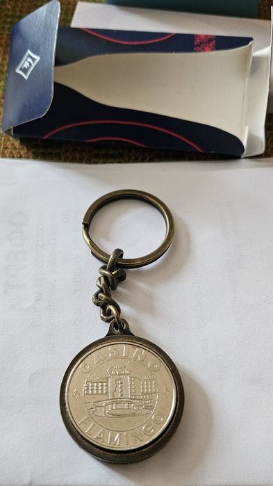 Сребро,  пръстен