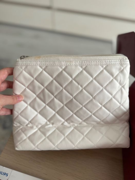 Philips Lumea IPL 9000, Series BRI958 - Nou, cu 4 capete