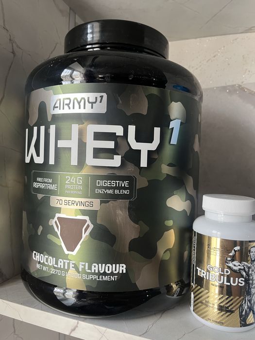 Продам или обмен на других