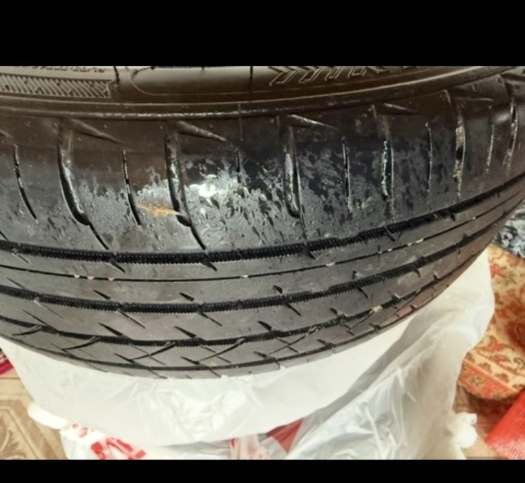 Продам аттики 16размер