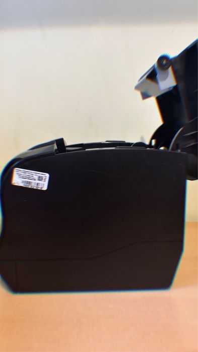 Xprinter Xp-365B