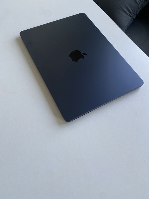 Macbook AIR m4 16/512gb EAC