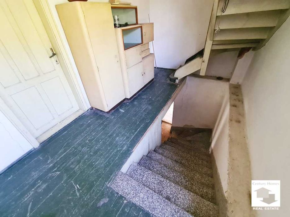 Продава се Къща в с. Добромирка, Област Габрово - 150 кв.м за 174 €/кв.м - Снимка #6