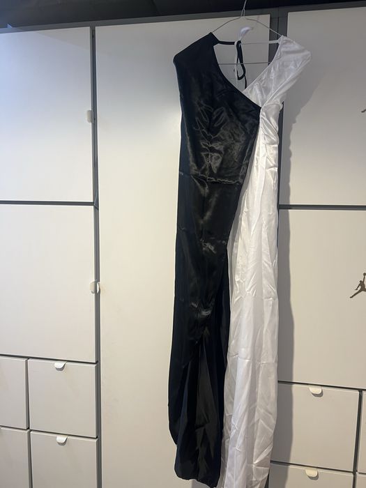 Costum petrecere adulti