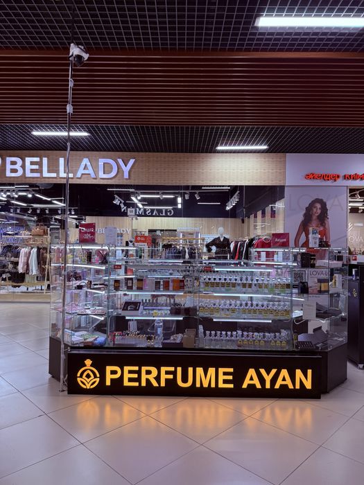 Продаю Островок 6 кв метр для бизнеса