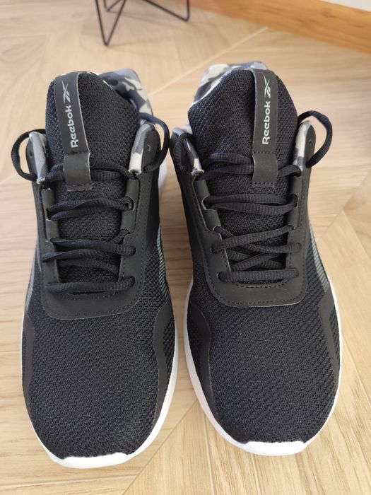 Reebok Energylux 2.0