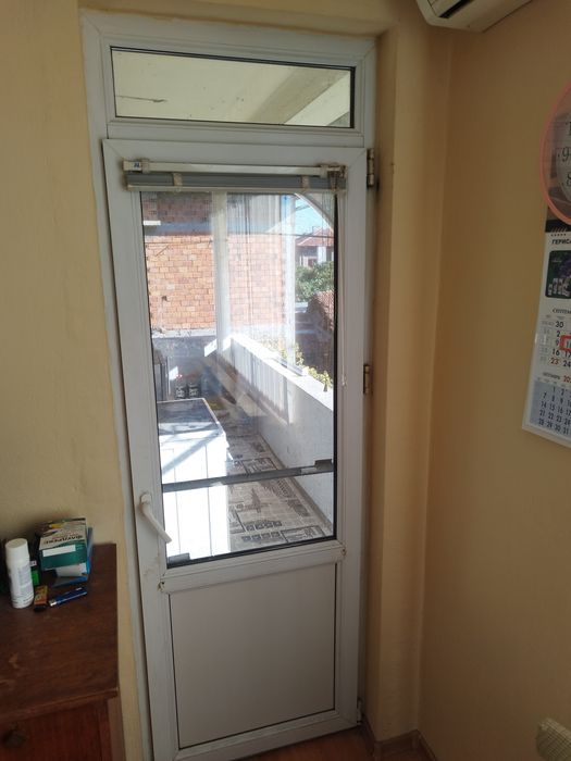 Продава се Етаж от къща в Карлово - 100 кв.м за 1150 €/кв.м - Снимка #10