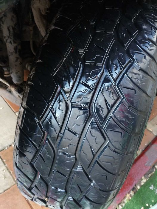 Продам колеса в сборе r18