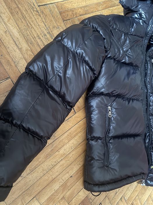 Geaca Polo Ralph Lauren