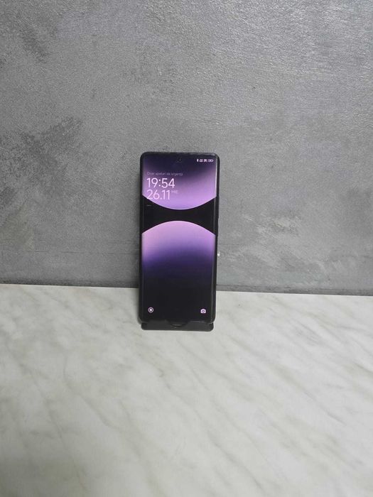 Xiaomi Redmi Note 14 Pro 5G 256 GB/8GB Bmg Amanet 96603