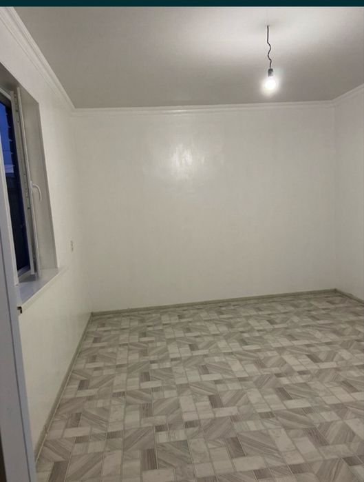 Сдается времянка