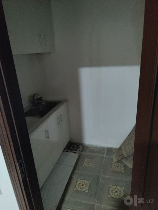 Квартира яшнабадский район 45 кв