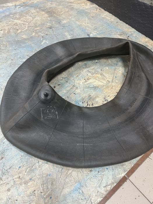 Продам камеры для шин