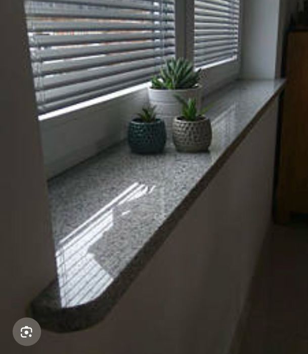 Ремонт квартиры