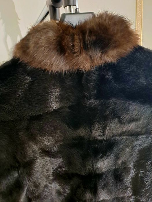 Утепляйтесь к зиме