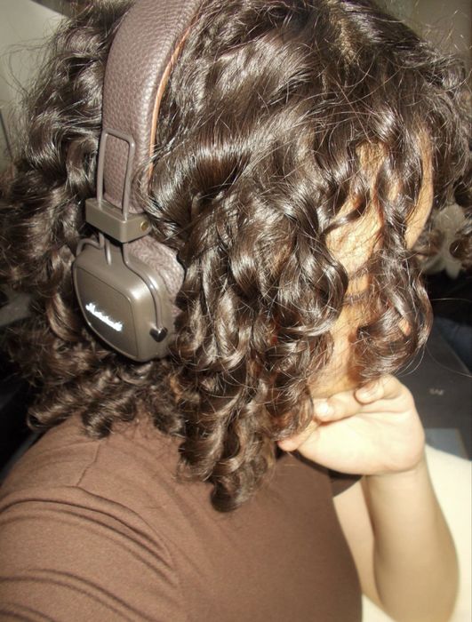 Nikon coolpix A10