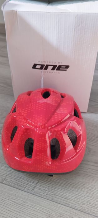 Casca pentru bicicleta, copii, ONE Bikeparts