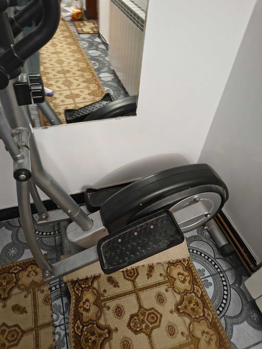 Продавам кростренжор