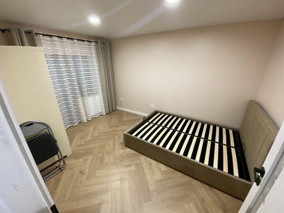 Apartament de inchiriat in Gilau /chirie/inchiriez/