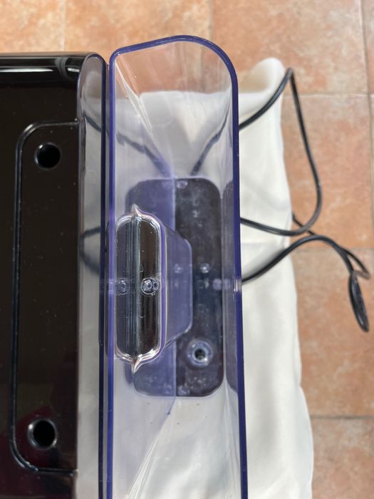 Кофемашина капсулна Squesito