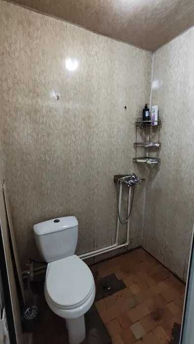 Сампи 1 комнатная