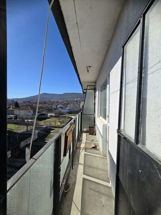 Продава се Двустаен апартамент в Лясковец - 60 кв.м за 723 €/кв.м - Снимка #10