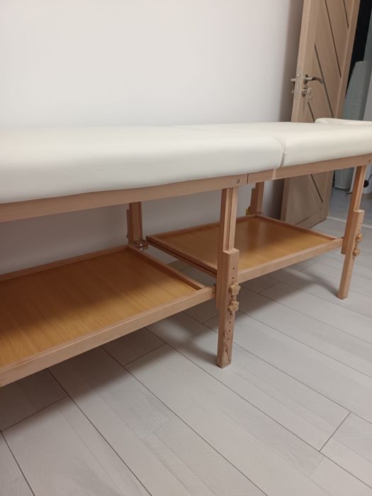 Masa masaj putin folosita