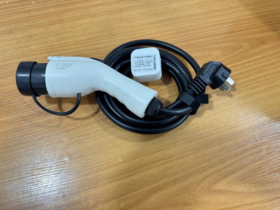 Зарядник/charger/zaryadnik 3.5 KW