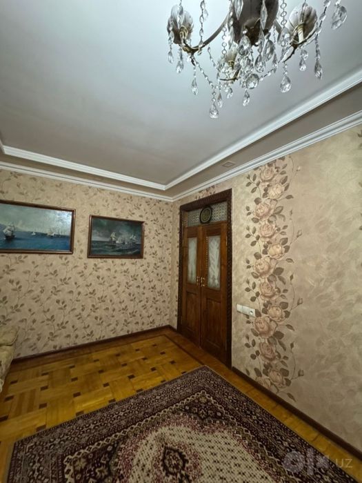 Ц-5 3/2/9 Японка Срочно меб+тех 90квм