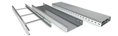 Лоток перфорированный металлический | Teshilgan latok | Lotok | MGW-21