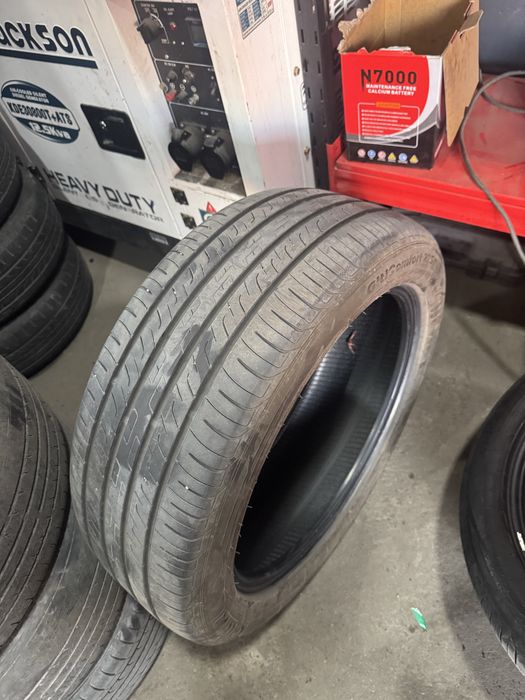 Balon 4 dona Byd Chempion