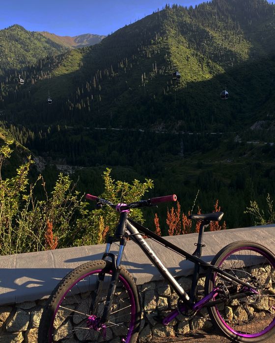 Продам ерек л100 в идеальном состояние