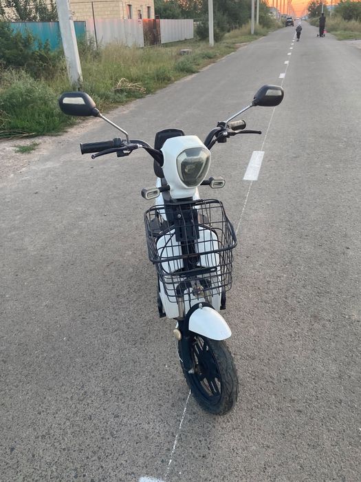 Срочная продажжжж